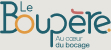 Logo du Boupère