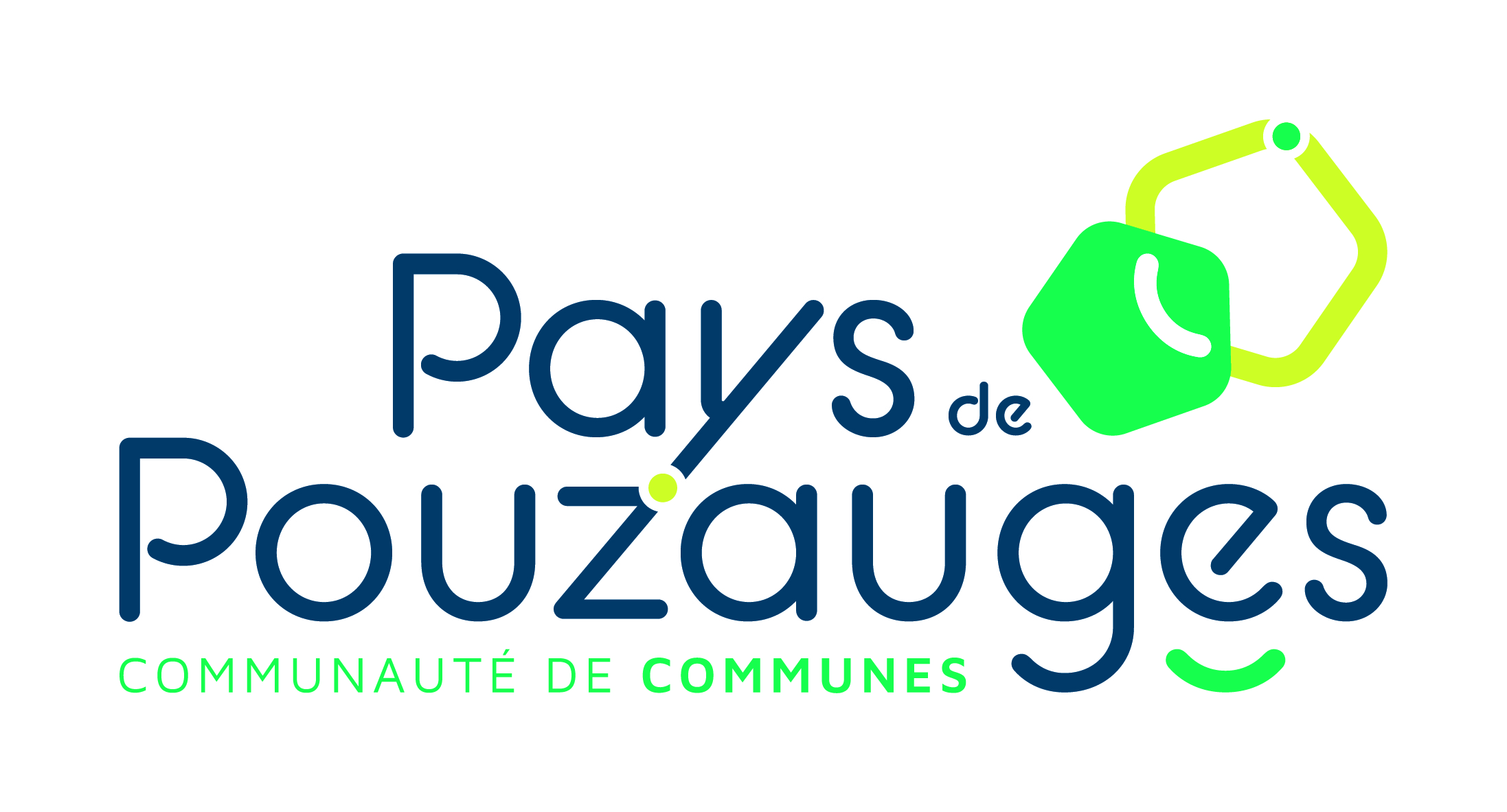 Logo du Boupère